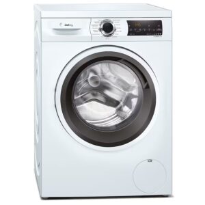 LAVADORA BALAY 3TS993BP 9KG 1200RPM A LAVADORA BALAY 3TS993BP 9KG 1200RPM A