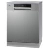 LAVAVAJILLAS FAGOR 4LVF623ADX C 13 CUB. INOX