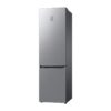 COMBI SAMSUNG SMART RB38C776DSA/EF NF 203X60 D INOX