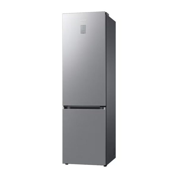 COMBI SAMSUNG SMART RB38C776DSA/EF NF 203X60 D INOX