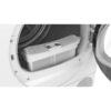 SECADORA BOSCH WTR85V00ES 8KG B.CALOR D