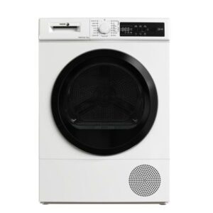 SECADORA FAGOR 8KG. B. CALOR 3SFE-850BE CLASE E SECADORA FAGOR 8KG. B. CALOR 3SFE-850BE CLASE E