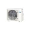 AA SPLIT FUJITSU ASY35KN 2924 FRIGORIAS A++/A+ AA SPLIT FUJITSU ASY35KN 2924 FRIGORIAS A++/A+