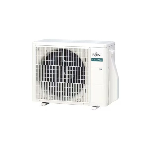 AA SPLIT FUJITSU ASY35KN 2924 FRIGORIAS A++/A+ AA SPLIT FUJITSU ASY35KN 2924 FRIGORIAS A++/A+