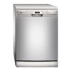 LAVAVAJILLAS BALAY 3VS5332IP C INOX 3ª BANDEJA