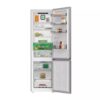 COMBI GRUNDIG GKPN36950XP NF 203X60 B INOX