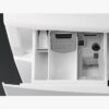 LAVADORA AEG LFA6K8241C 8KG 1200RPM A