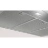 CAMPANA BALAY 90 3BC097EX 720 m³/h INOX