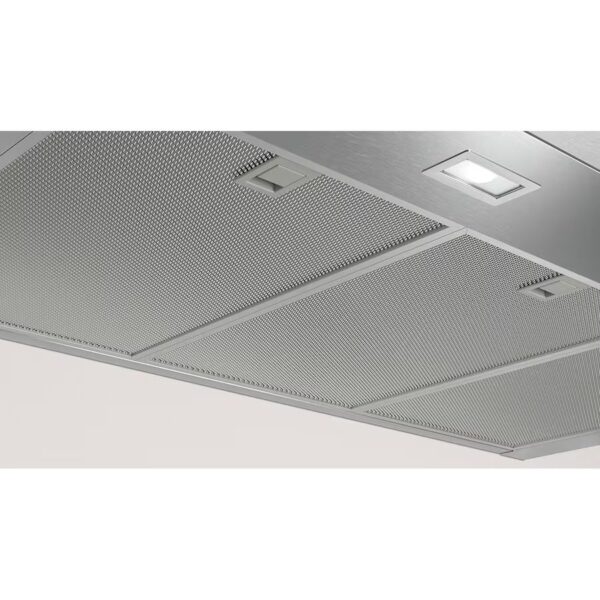 CAMPANA BALAY 90 3BC097EX 720 m³/h INOX