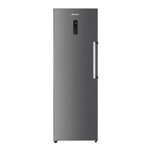 CONGELADOR BENAVENT CVBHE18560DX NF 185X60 E INOX