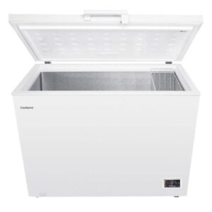 ARCON CORBERO CCHH30024E 109CM E DUAL