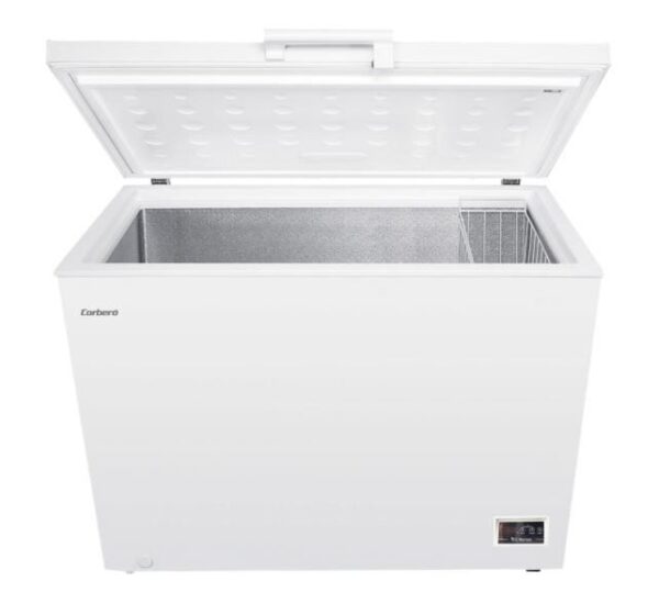 ARCON CORBERO CCHH30024E 109CM E DUAL
