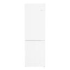 COMBI BOSCH KGN362WED NF 186X60 E BLANCO