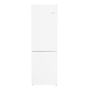 COMBI BOSCH KGN362WED NF 186X60 E BLANCO