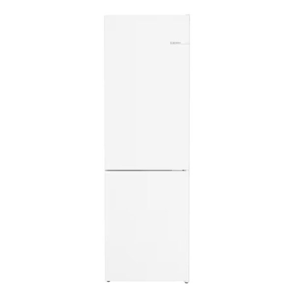 COMBI BOSCH KGN362WED NF 186X60 E BLANCO