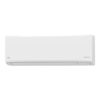 AA SPLIT FUJITSU ASY35KN 2924 FRIGORIAS A++/A+ AA SPLIT FUJITSU ASY35KN 2924 FRIGORIAS A++/A+