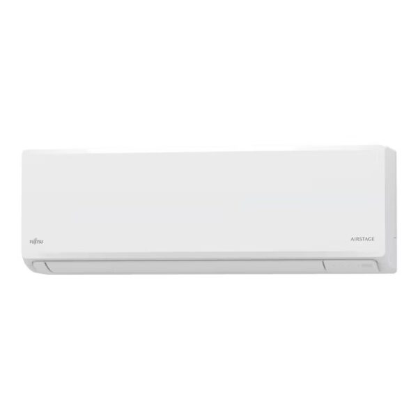 AA SPLIT FUJITSU ASY35KN 2924 FRIGORIAS A++/A+ AA SPLIT FUJITSU ASY35KN 2924 FRIGORIAS A++/A+