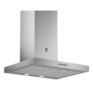 CAMPANA BALAY 60 3BC065MX 520M3/H C INOX CAMPANA BALAY 60 3BC065MX 520M3/H C INOX