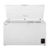 ARCON HISENSE FT546D4AWLYE 144,8CM E DUAL ARCON HISENSE FT546D4AWLYE 144,8CM E DUAL