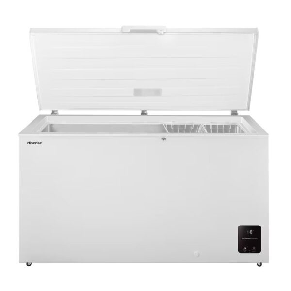 ARCON HISENSE FT546D4AWLYE 144,8CM E DUAL ARCON HISENSE FT546D4AWLYE 144,8CM E DUAL