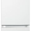 COMBI BENAVENT CBM20060EW NF 200X60 E BLANCO