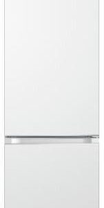 COMBI BENAVENT CBM20060EW NF 200X60 E BLANCO