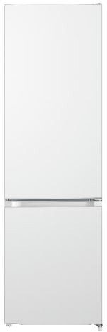 COMBI BENAVENT CBM20060EW NF 200X60 E BLANCO