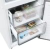 COMBI CANDY CNCQ2T620EW NF 205X60 E BLANCO