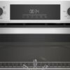 HORNO BEKO BBIE12300XD MULTIF. A INOX HORNO BEKO BBIE12300XD MULTIF. A INOX