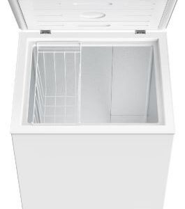 ARCON BENAVENT CHBM150MW CICLICO 63.5CM E BLANCO ARCON BENAVENT CHBM150MW CICLICO 63.5CM E BLANCO