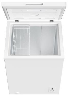 ARCON BENAVENT CHBM150MW CICLICO 63.5CM E BLANCO ARCON BENAVENT CHBM150MW CICLICO 63.5CM E BLANCO