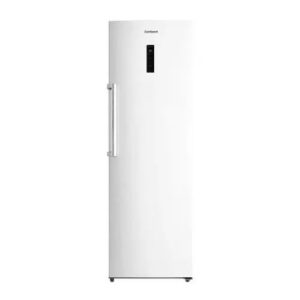 FRIGO COOLER CORBERO CCLH18524NFW NF 185X60 D FRIGO COOLER CORBERO CCLH18524NFW NF 185X60 D