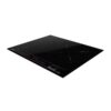 INDUCCION TEKA IZC63320MPS 3 ZONAS MESTRE PAELLER 32CMS.