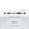 COMBI BOSCH KGN362WED NF 186X60 E BLANCO