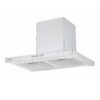 CAMPANA CATA 70 SPRO7000X 1027M3/H A INOX
