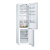 COMBI BOSCH KGN39VWEB NF 203X60 E COMBI BOSCH KGN39VWEB NF 203X60 E
