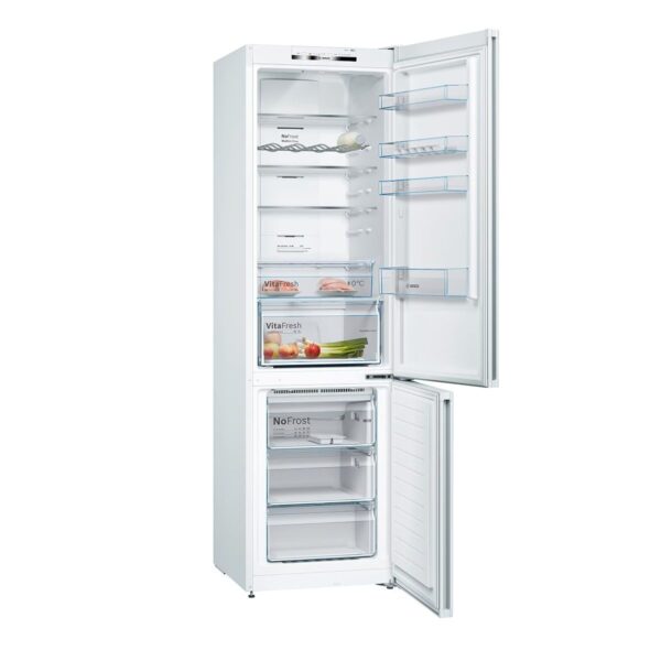 COMBI BOSCH KGN39VWEB NF 203X60 E COMBI BOSCH KGN39VWEB NF 203X60 E