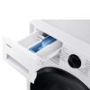 LAVADORA SECADORA SAMSUNG WD90DG5B15BEEC 9/6KG 1400 RPM