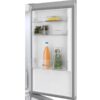 COMBI BALAY 3KFE553XI NF 186X60 E INOX COMBI BALAY 3KFE553XI NF 186X60 E INOX