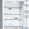 COMBI BOSCH KGN493IDA NF 203X70 D INOX