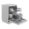 LAVAVAJILLAS BEKO BDFN05330W D