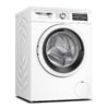 LAVADORA BOSCH WUU28T63ES 8KG 1400RPM A