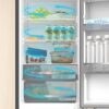 COMBI BOLERO COOLMARKET 335 BLACK GLASS 1,93x60 CLASE E COMBI BOLERO COOLMARKET 335 BLACK GLASS 1,93x60 CLASE E