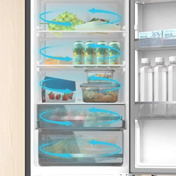 COMBI BOLERO COOLMARKET 335 BLACK GLASS 1,93x60 CLASE E COMBI BOLERO COOLMARKET 335 BLACK GLASS 1,93x60 CLASE E