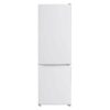 COMBI BENAVENT CBM18860EW NF 188X60 E