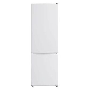 COMBI BENAVENT CBM18860EW NF 188X60 E