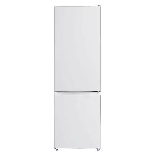 COMBI BENAVENT CBM18860EW NF 188X60 E
