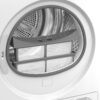 SECADORA BEKO BM3T30230W 10KG B.CALOR D