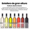 FRIGO COOLER INFINITON CL360L85WEC 185X59,5 E FRIGO COOLER INFINITON CL360L85WEC 185X59,5 E