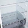 COMBI LG GBBSJ10EPY NF 186X60 E INOX